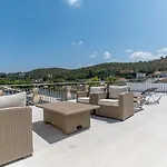 Casafava Апартаменты