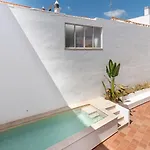Casafava * Silves