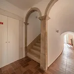 Casafava Appartamento Silves