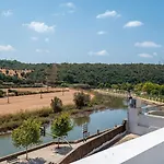 Casafava Silves