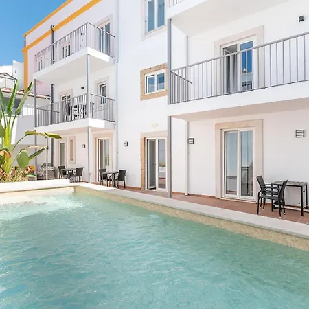 Casafava Silves