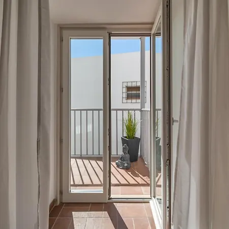 Casafava * Silves