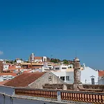Casafava *